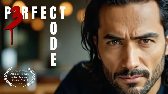 Perfect Code
