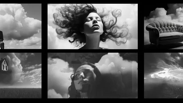 the clouds.mp4