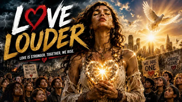Love Louder.mp4
