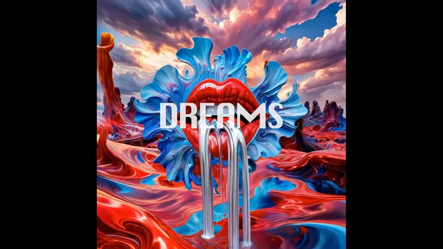Dreams 3