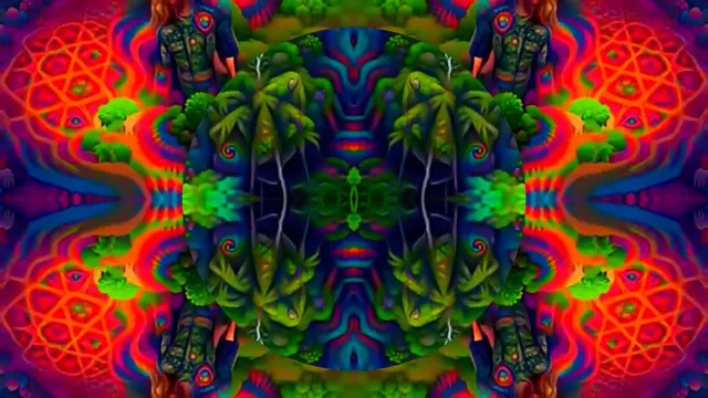 Symmetrip