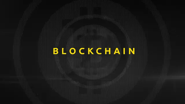 Bitcoin Mining Explained