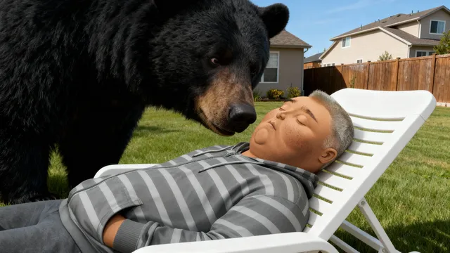 Backyard Lounger FINAL 4K mp4.mp4