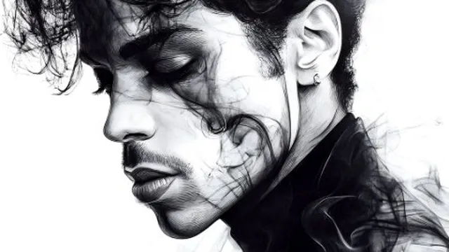 Disruptive Cultural Icons