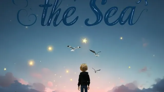 Lessons of the Sea