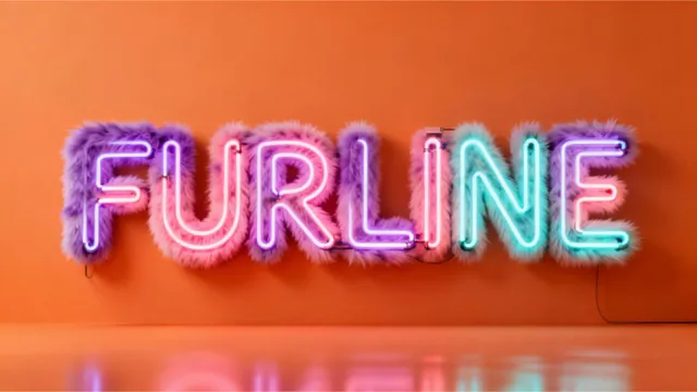 FURLINE