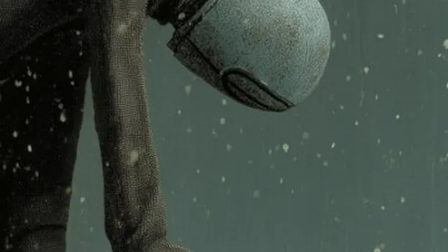 Descent