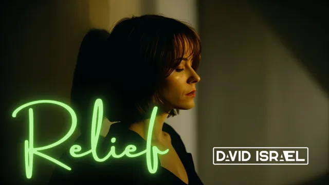 Relief.mp4
