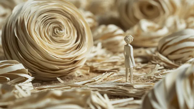 Paper Things Episode 2