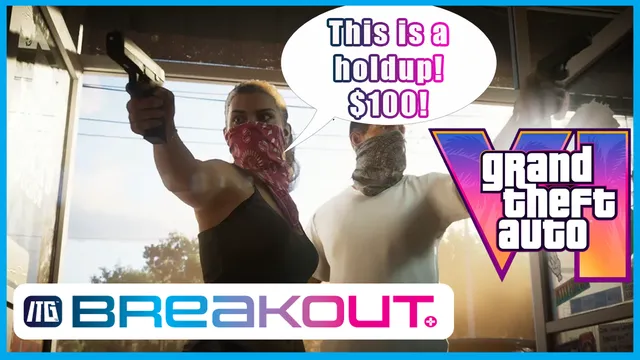 Could GTA Raise Prices Again?