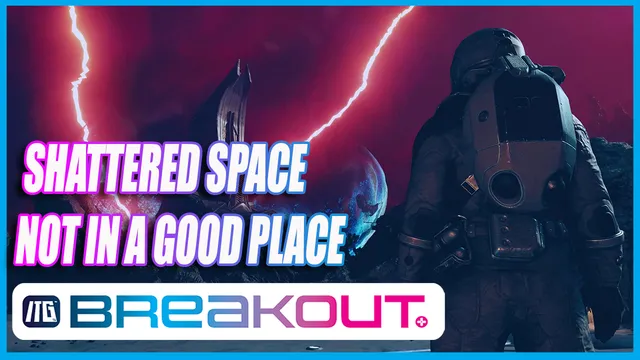 Bethesda Addresses Starfield Criticisms!