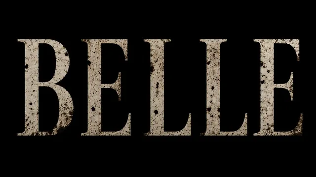 BELLE