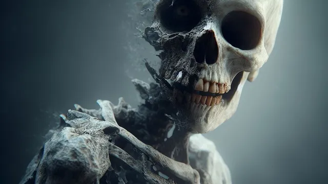 Bones of the Brig.mp4