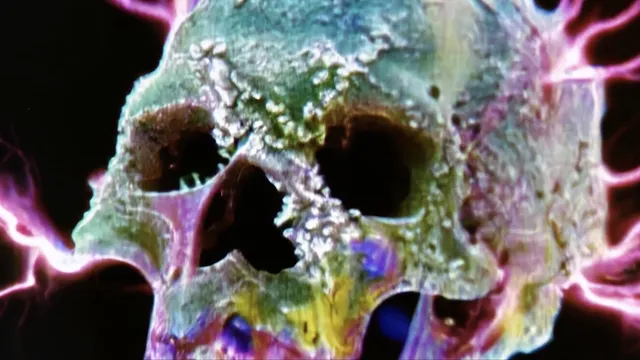 INFECTOR