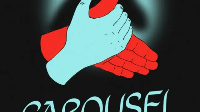 Carousel