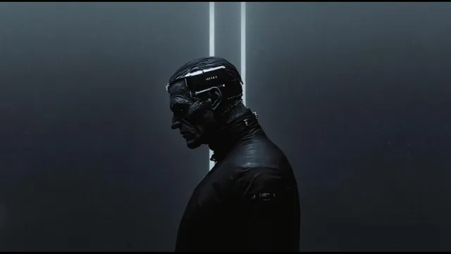 SYNTHETIC S3 EP.4