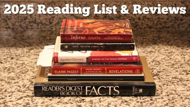 2025 Reading List & Reviews.mp4