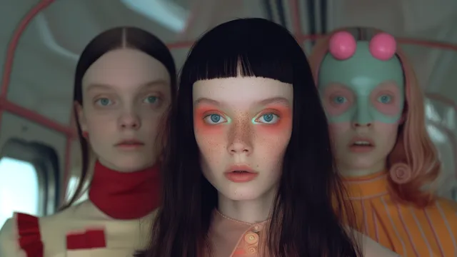6. Pale people (6).mp4