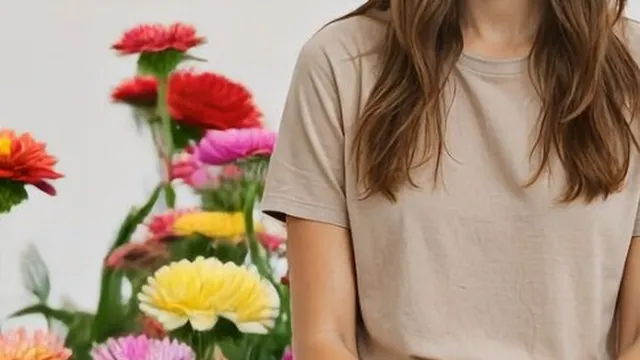 Something Simple '25
