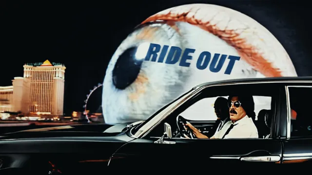 RIDE OUT(PAPADU_PAPADU ft 3PPLE.mp4