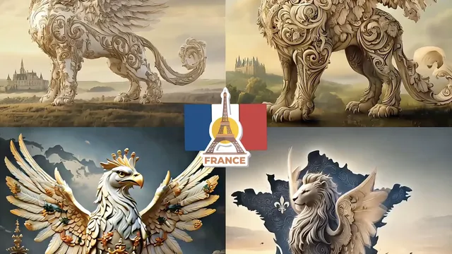 XoC CC_ITALY vs SPAIN vs FRANCE vs PORTUGAL_FIN