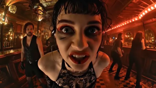 Club Udo Directors Cut.mp4