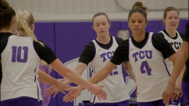 State of the Frogs with Mark Campbell March Madness Edition I First Round