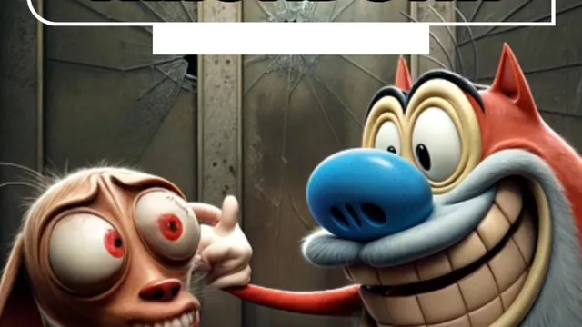 SONIC VISION Competition Throwdown Video