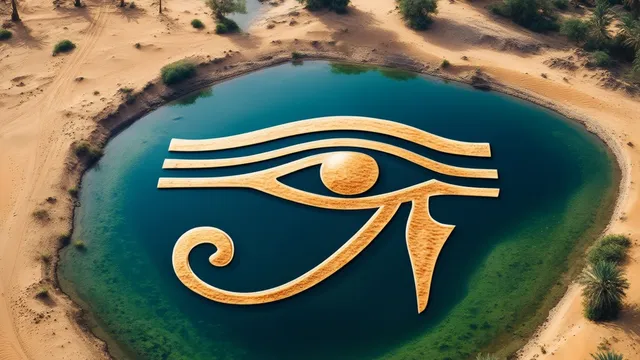 Eye of Horus.mp4