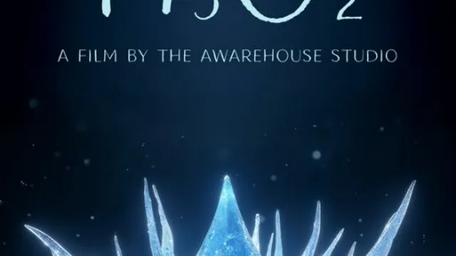 H3O2