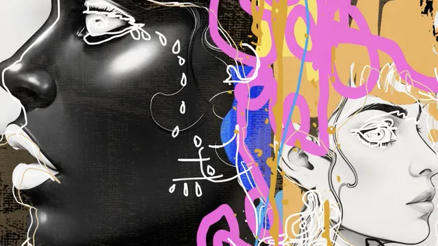 Beautifully Wired