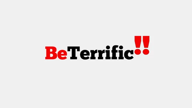 Throwback - Littlstar VR on BeTerrific at CES 2016