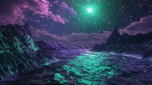 North Star
