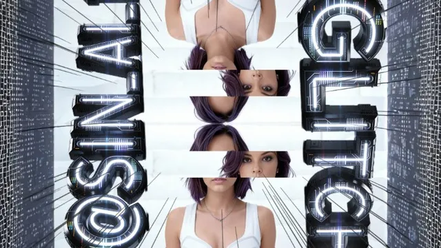 SIN_AI_1-Glitch.mp4
