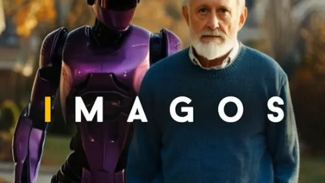 Imagos