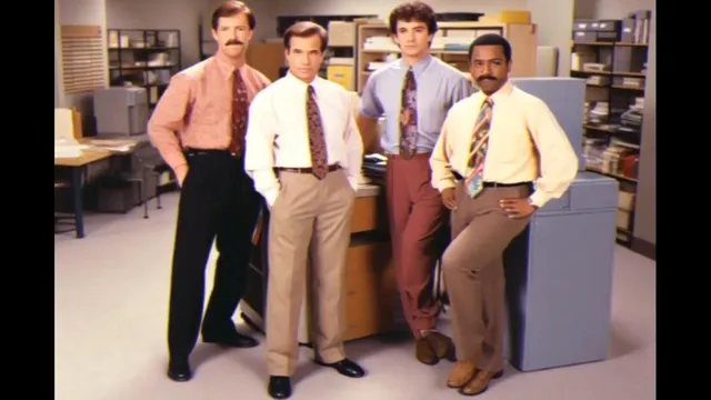 Career Choices - 10 AI videos about work