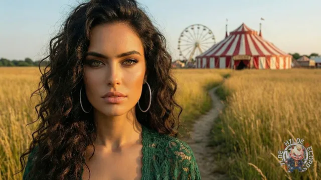 Coming Home (Official Music Video) by Meesha