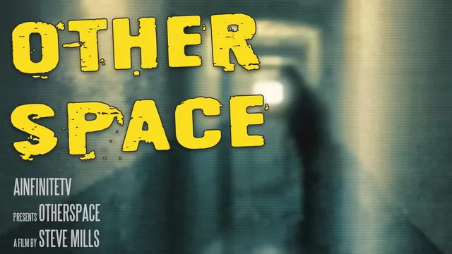OtherSpace