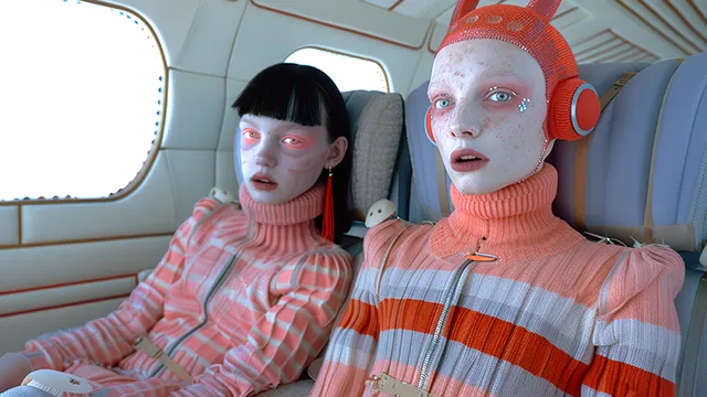1. Pale People (1).mp4