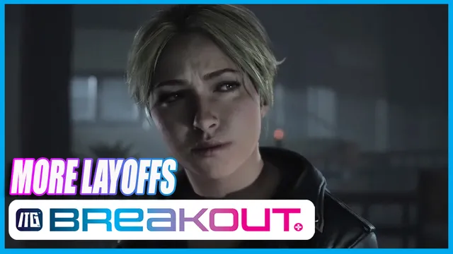 Until Dawn Devs Undergo Major Layoffs Ahead of Games Release!