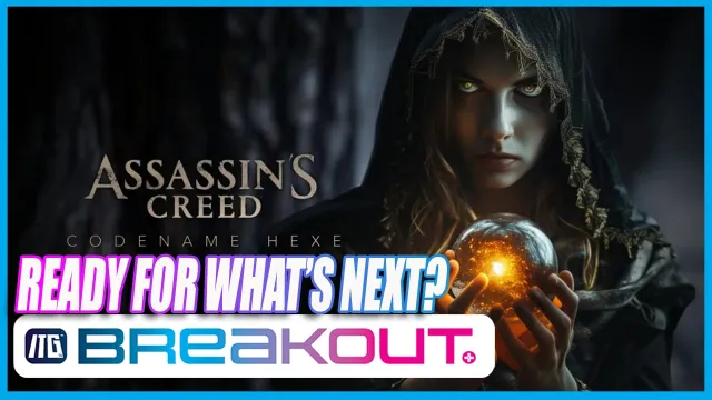 Is The Animus Hub Another Ubisoft Flop?