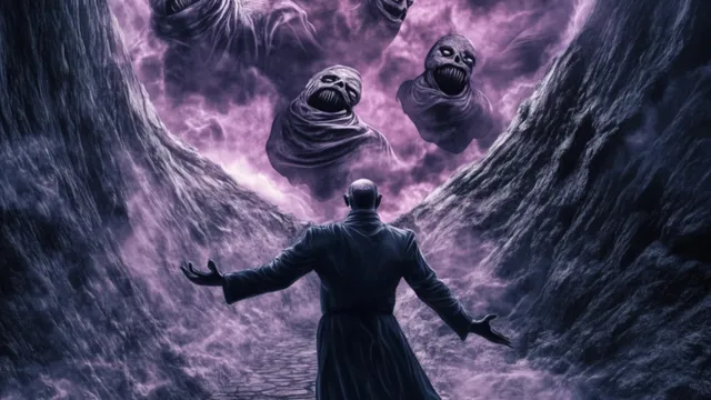 Storm