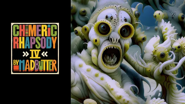 ChimericRhapsody_v4.mp4