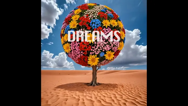 Dreams 4