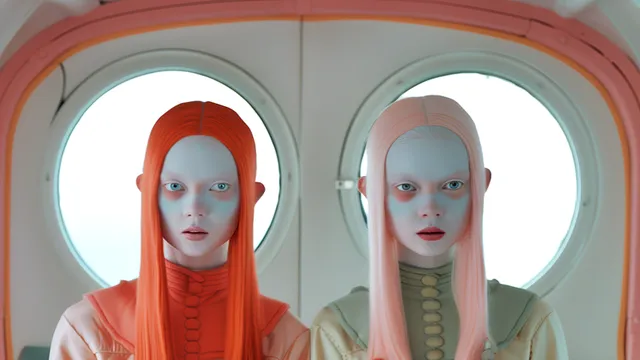 2. Pale People (2).mp4