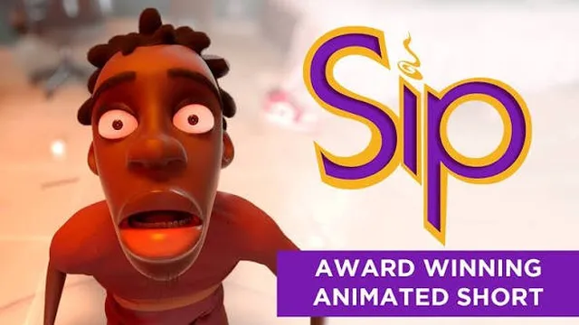 SIP (Magic Carpet Studios)