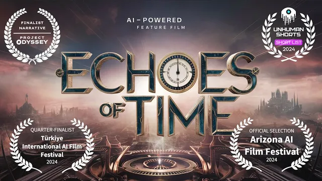 Echoes of Time.mp4