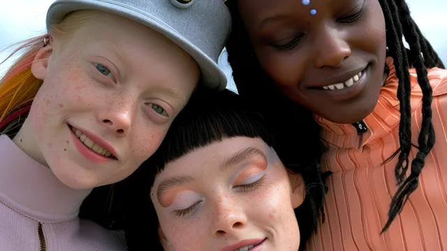 11. Pale People (11).mp4
