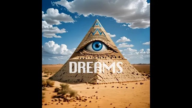 Dreams 2