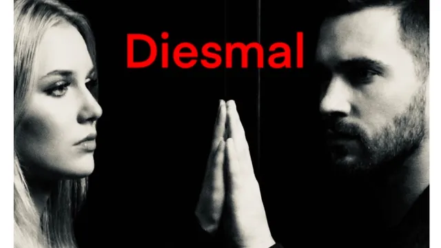 Diesmal